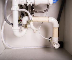 About Septic Pumping Service Lamberton, MN